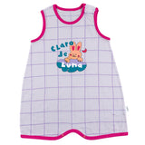 Luna Rabbit (23SS) SLEEP SACK