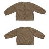 Elmont Blue Jean_Brown