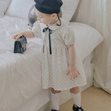 Cocoring dress