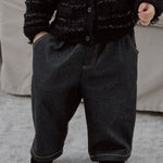 Edeljin Pants_Black