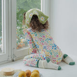 Francfranc Single Span Indoor Wear (25FW)