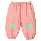 Clover Pants