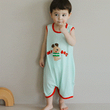 Buster (23SS) SLEEP SACK