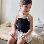 Ribbon Crotch Sleeveless_3 COLORS