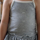 Ribbon Crotch Sleeveless_3 COLORS