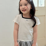 Square Sasha Long T-shirt_3 COLORS