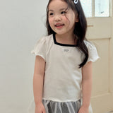 Square Sasha Long T-shirt_3 COLORS