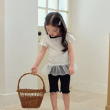 Square Sasha Long T-shirt_3 COLORS