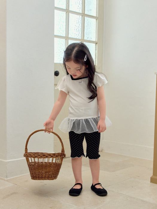 Square Sasha Long T-shirt_3 COLORS