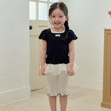Square Sasha Long T-shirt_3 COLORS