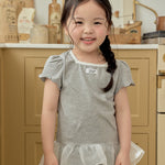 Square Sasha Long T-shirt_3 COLORS