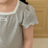 Square Sasha Long T-shirt_3 COLORS