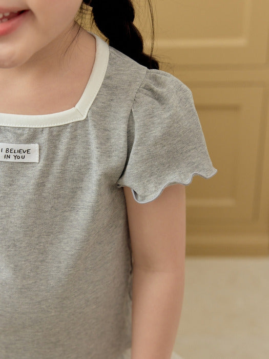 Square Sasha Long T-shirt_3 COLORS