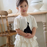 Dot Bolero_3COLORS