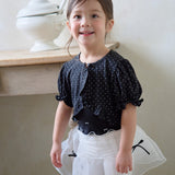 Dot Bolero_3COLORS