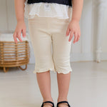 Mono Bootcut Pants_3 COLORS