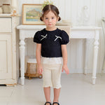 Mono Bootcut Pants_3 COLORS