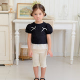 Mono Bootcut Pants_3 COLORS