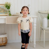 Mono Bootcut Pants_3 COLORS