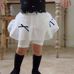 French Cha-legs_4 COLORS