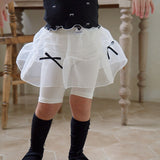 French Cha-legs_4 COLORS