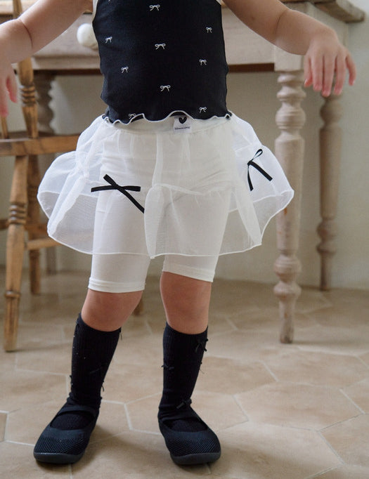 French Cha-legs_4 COLORS