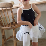 French Cha-legs_4 COLORS