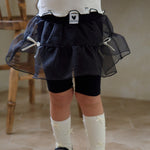 French Cha-legs_4 COLORS