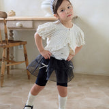 French Cha-legs_4 COLORS