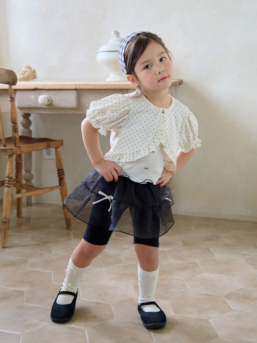 French Cha-legs_4 COLORS