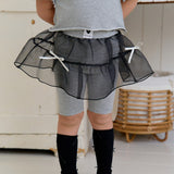 French Cha-legs_4 COLORS