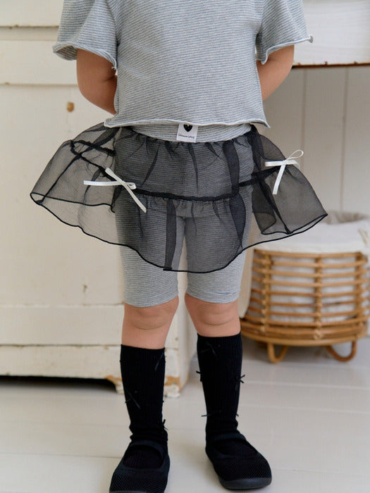 French Cha-legs_4 COLORS