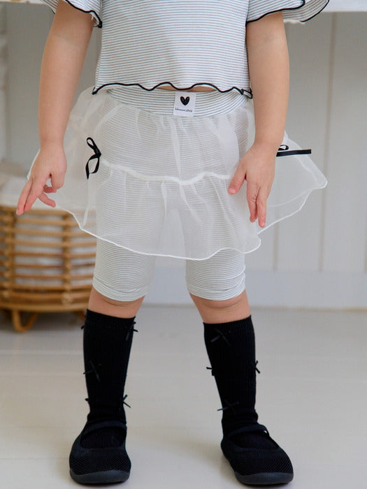 French Cha-legs_4 COLORS