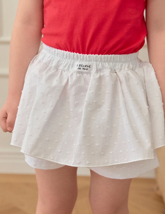 Popcorn Shorts_2 COLORS