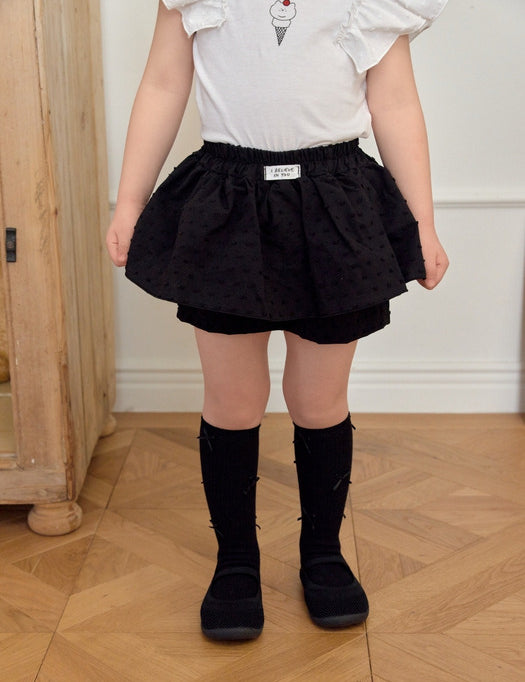 Popcorn Shorts_2 COLORS