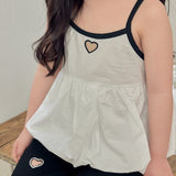 Heart Punching Mini Dress_2 COLORS