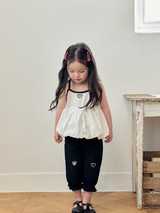 Heart Punching Mini Dress_2 COLORS