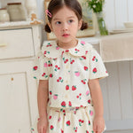 Mixed Berry Shirt_2 COLORS