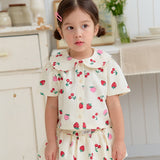 Mixed Berry Shirt_2 COLORS