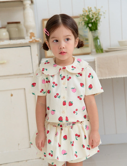 Mixed Berry Shirt_2 COLORS