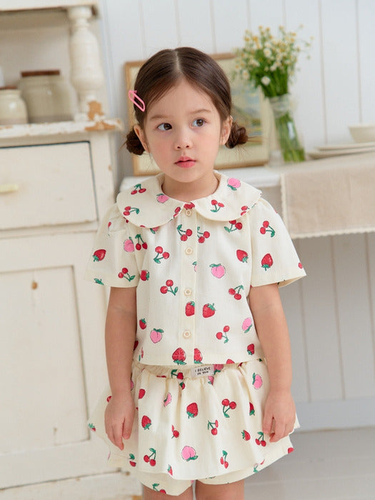 Mixed Berry Shirt_2 COLORS