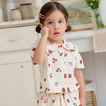 Mixed Berry Shirt_2 COLORS