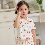 Mixed Berry Shirt_2 COLORS