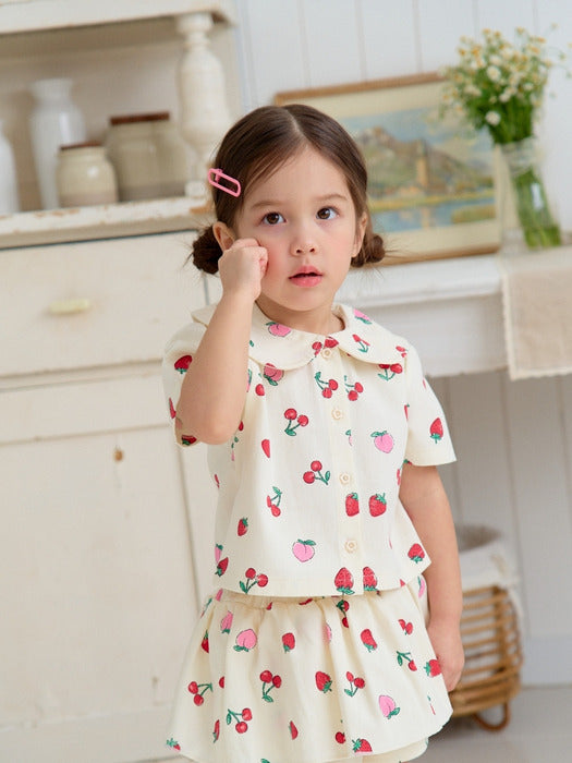 Mixed Berry Shirt_2 COLORS