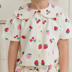 Mixed Berry Shirt_2 COLORS