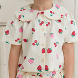Mixed Berry Shirt_2 COLORS