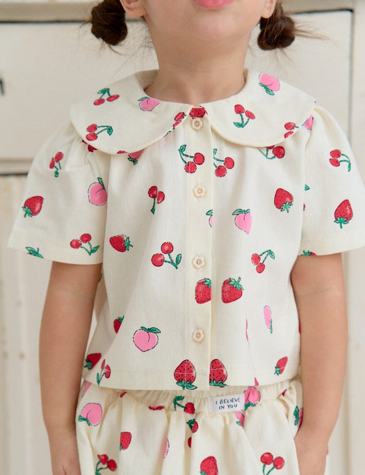 Mixed Berry Shirt_2 COLORS