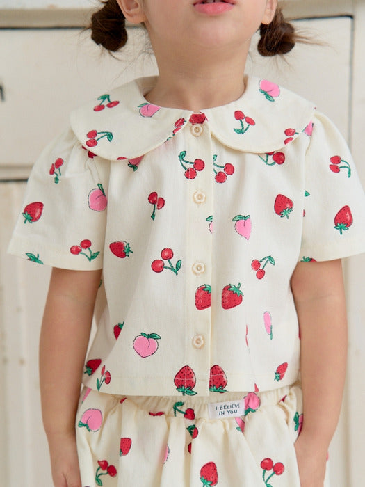 Mixed Berry Shirt_2 COLORS