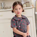 Mixed Berry Shirt_2 COLORS