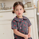 Mixed Berry Shirt_2 COLORS